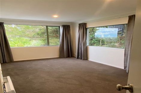 Photo of property in 36a Whareora Terrace, Cashmere, Christchurch, 8022