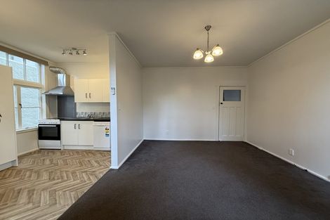 Photo of property in 150 Abel Smith Street, Te Aro, Wellington, 6011