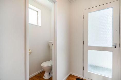 Photo of property in 10/21 Islington Street, Trentham, Upper Hutt, 5018