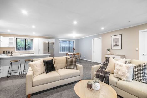 Photo of property in 6 Guthrie Lane, Avenal, Invercargill, 9810