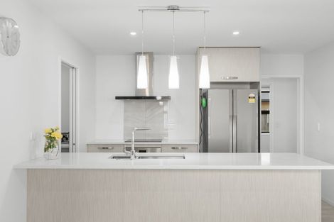 Photo of property in 8 Barbara Joan Road, Wigram, Christchurch, 8025