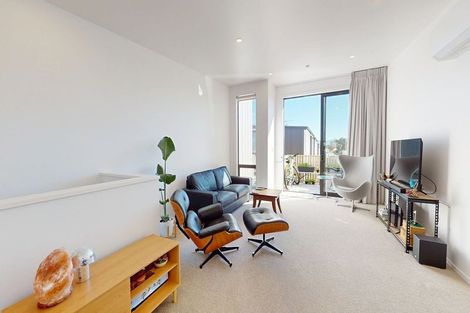 Photo of property in 43 Houhere Street, Paraparaumu, 5032