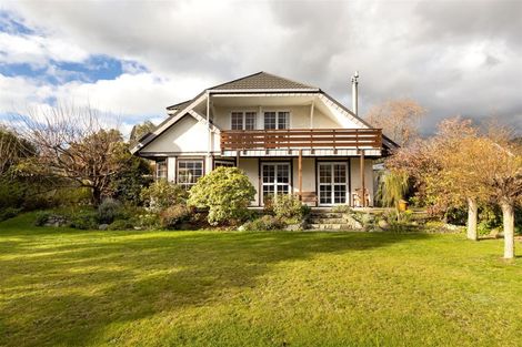 Photo of property in 20a Fyffe Street, Witherlea, Blenheim, 7201