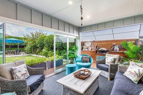 Photo of property in 17 Facilita Avenue, Wharewaka, Taupo, 3330