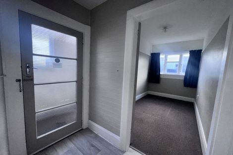 Photo of property in 45 Ryan Street, Phillipstown, Christchurch, 8011