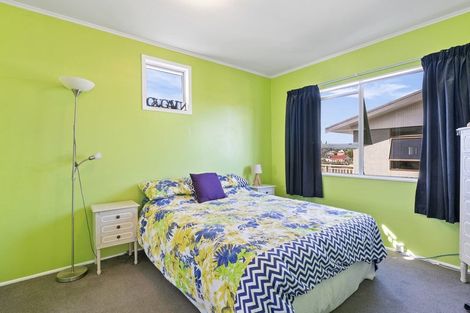 Photo of property in 3 Awatere Place, Snells Beach, 0920