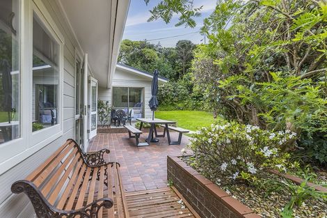 Photo of property in 28a Whanake Street, Titahi Bay, Porirua, 5022