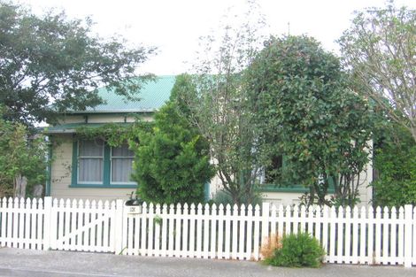 Photo of property in 30 Mudie Street, Alicetown, Lower Hutt, 5010