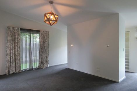 Photo of property in 108 Bryndwr Road, Bryndwr, Christchurch, 8052