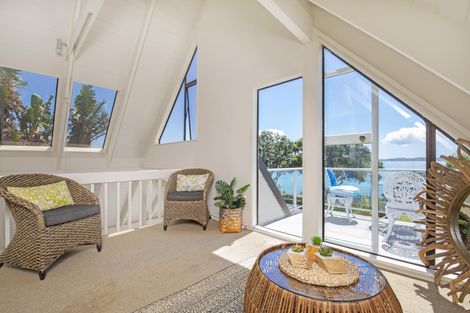 Photo of property in 9 Pohutukawa Road, Beachlands, Auckland, 2018