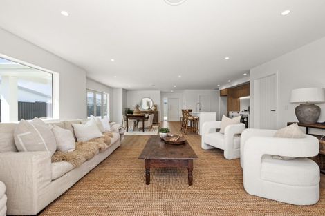 Photo of property in 15 Wai Whatu Street, Meeanee, Napier, 4110