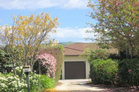 Photo of property in 42 Arrowsmith Avenue, Waipahihi, Taupo, 3330