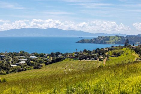 Photo of property in 88a Onetangi Road, Waiheke Island, 1971