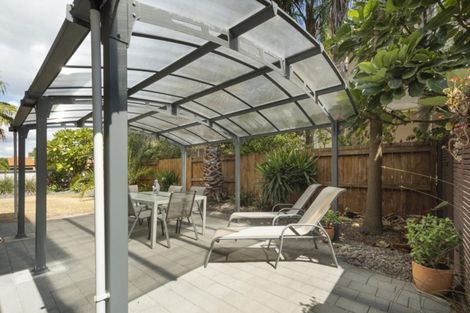 Photo of property in 24 Mauritius Key, Papamoa Beach, Papamoa, 3118