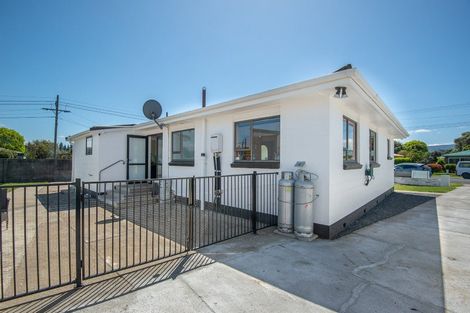 Photo of property in 5 Nairn Street, Mosgiel, 9024