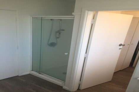 Photo of property in 45 Ansonby Street, Russley, Christchurch, 8042