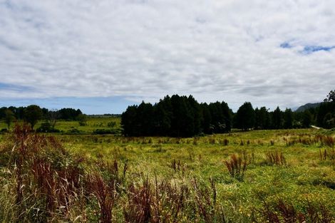 Photo of property in 216 Kongahu Swamp Road, Little Wanganui, Karamea, 7893