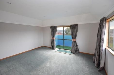 Photo of property in 6a Ayr Street, Mosgiel, 9024