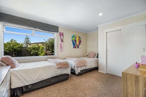 Photo of property in 1 Alfred Street, Westshore, Napier, 4110