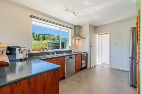 Photo of property in 360a Limeworks Loop Road, Te Pahu, Hamilton, 3285