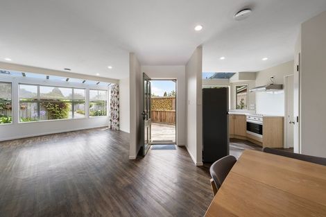 Photo of property in 12c Canterbury Street, Picton, 7220