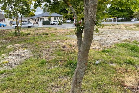 Photo of property in 34a Hislop Street, Geraldine, 7930