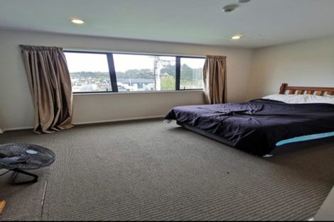 Photo of property in 13/5 Perekia Street, Albany, Auckland, 0632