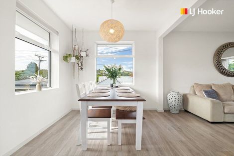 Photo of property in 1 Shulma Street, Abbotsford, Dunedin, 9018