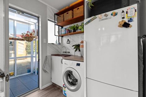 Photo of property in 20 Shirtliff Street, Riversdale, Blenheim, 7201