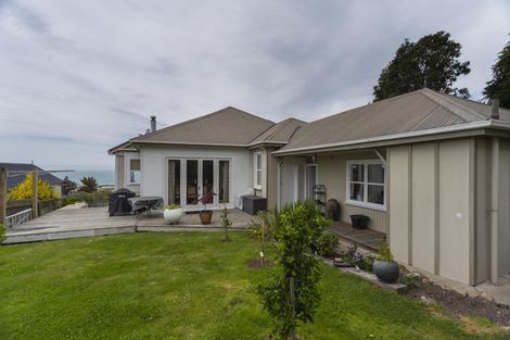 Photo of property in 14 Hull Street, South Hill, Oamaru, 9400