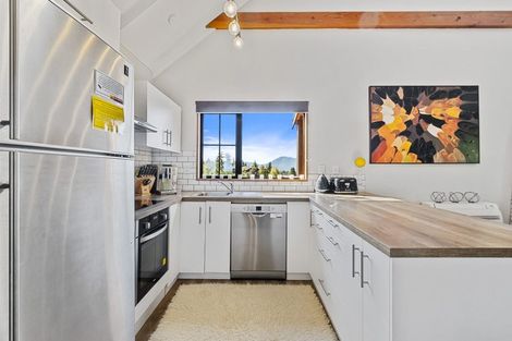 Photo of property in 26 Alpine Avenue, Hanmer Springs, 7334