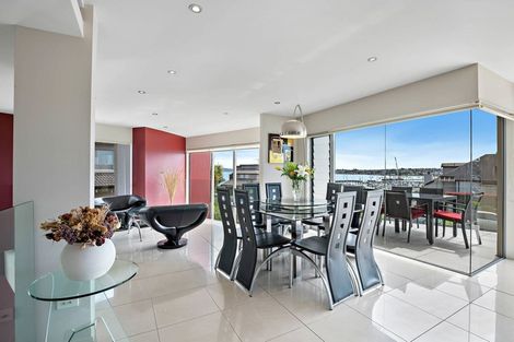 Photo of property in 61 Compass Way, Half Moon Bay, Auckland, 2012
