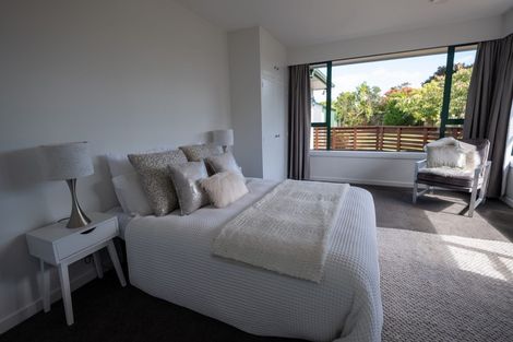 Photo of property in 30 Reid Crescent, Allenton, Ashburton, 7700