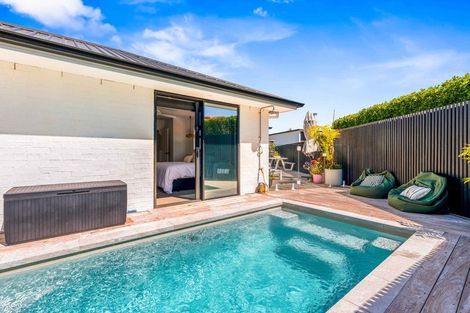 Photo of property in 90 Obsidian Way, Papamoa Beach, Te Puke, 3187