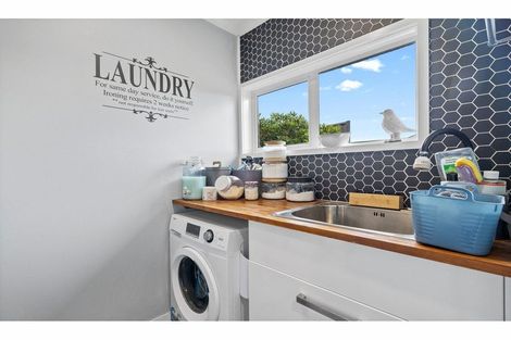 Photo of property in 9 Tainui Street, Gore, 9710