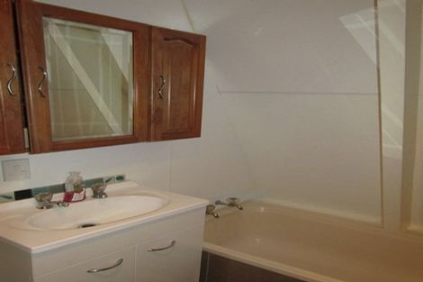 Photo of property in 9a Wairoa Street, Kaikorai, Dunedin, 9010