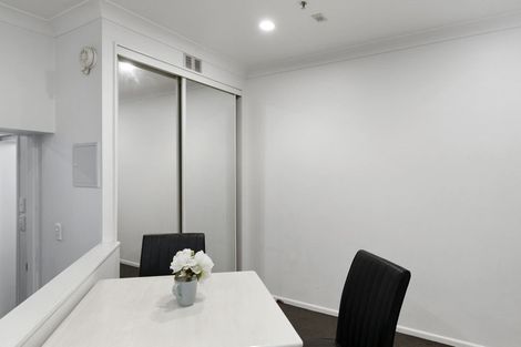 Photo of property in Terrace Garden Apartments, 2d/120 The Terrace, Wellington Central, Wellington, 6011