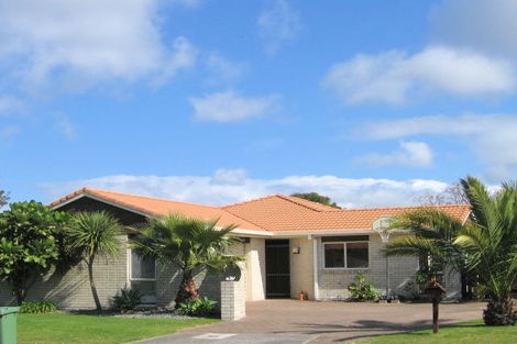 Photo of property in 9 Hibiscus Avenue, Mount Maunganui, 3116