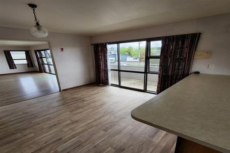 Photo of property in 98 Boucher Avenue, Te Puke, 3119