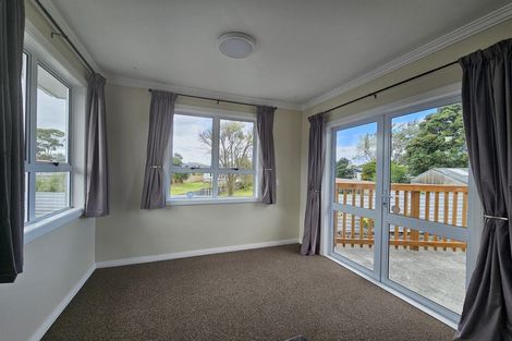 Photo of property in 264 London Street, Tawhero, Whanganui, 4501