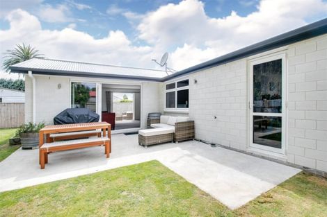 Photo of property in 4c Read Crescent, Clive, 4102