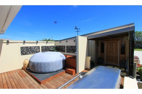 Photo of property in 65 Seddon Street, Ward, Seddon, 7285