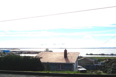 Photo of property in 103 Foyle Street, Bluff, 9814