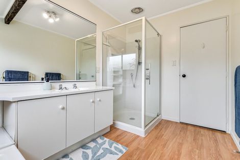 Photo of property in 5 Willowfield Place, Pukete, Hamilton, 3200