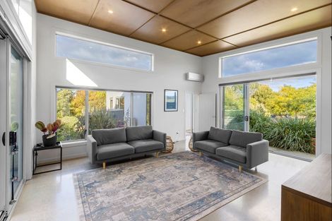 Photo of property in 67 Limeworks Loop Road, Te Pahu, Hamilton, 3285