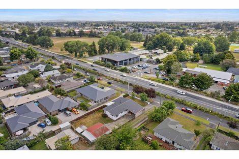 Photo of property in 183 Dey Street, Hamilton East, Hamilton, 3216