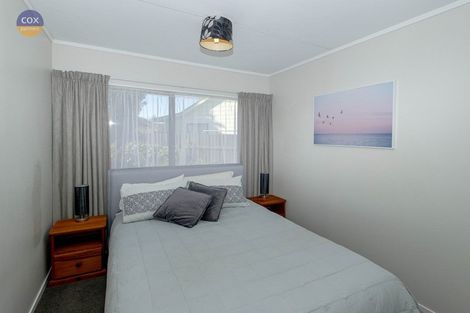 Photo of property in 3 Beveridge Place, Greenmeadows, Napier, 4112