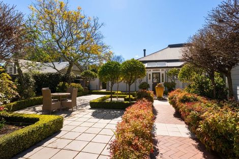 Photo of property in 4 Brookside, Nelson, 7010