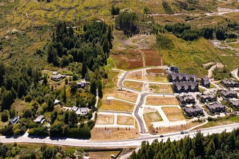 Photo of property in 91 Lot Rc, 117 Arthurs Point Road, Arthurs Point, Queenstown, 9371