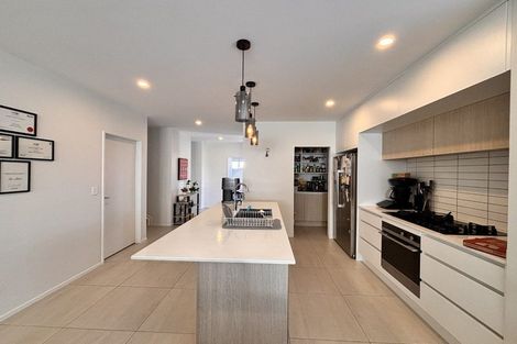 Photo of property in 34 Lusitano Drive, Karaka, Papakura, 2113